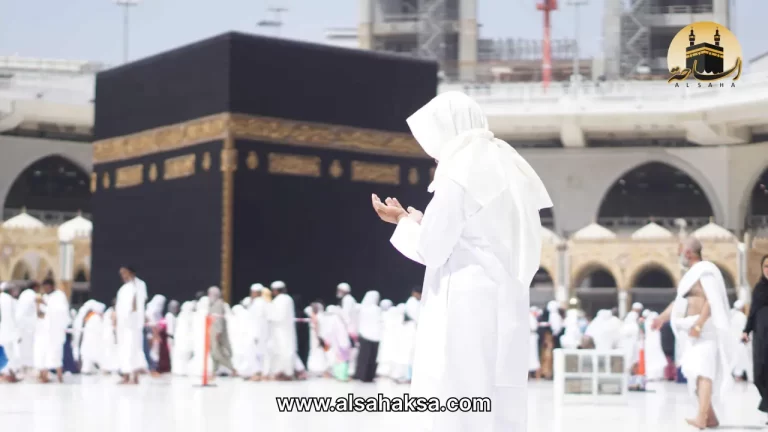متى تفتح العمرة بعد الحج 2026 / 1447؟ المواعيد والشروط
