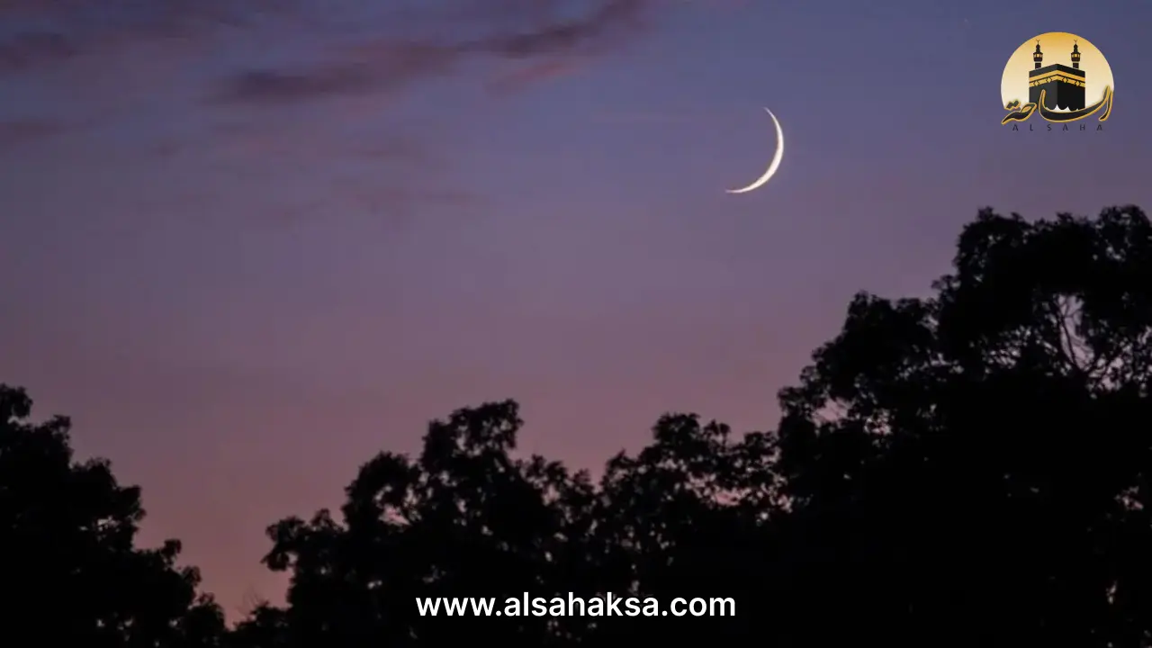 متى عاشوراء 1446