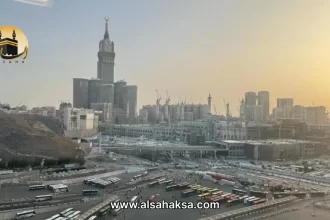 فندق ابراج الجنادريه ريع بخش