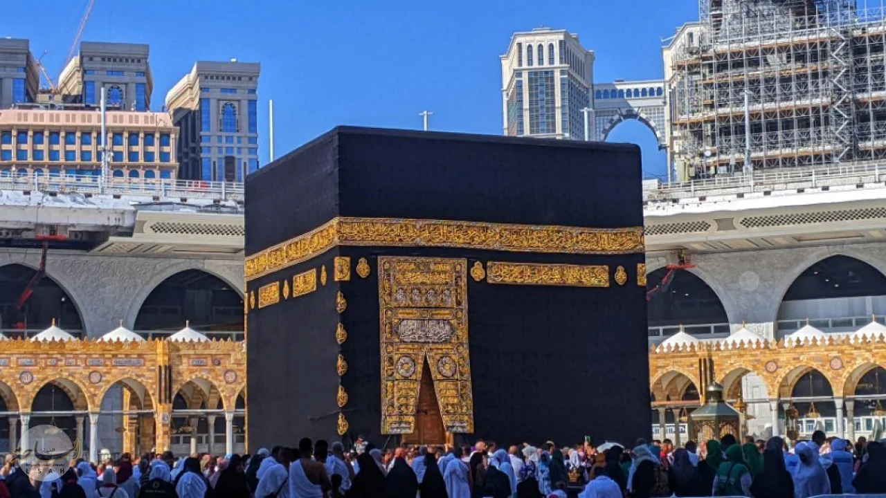 فندق تارا صدقي