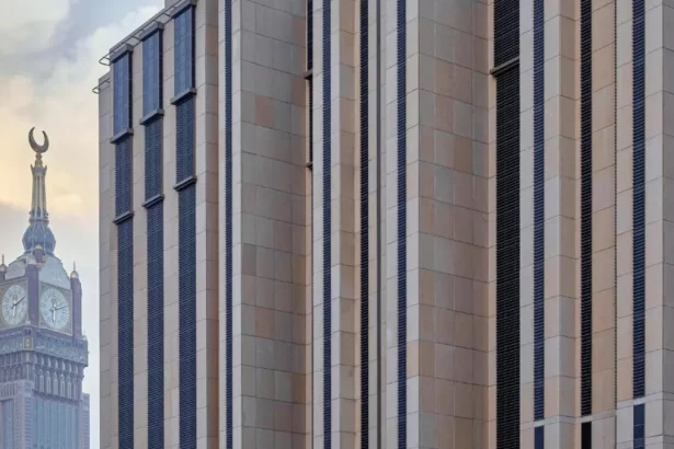 اماكن افطار رمضان