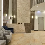 فندق تارا صدقي