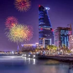 متى اول يوم عيد الفطر 2026