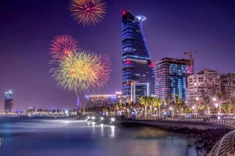 متى اول يوم عيد الفطر 2026