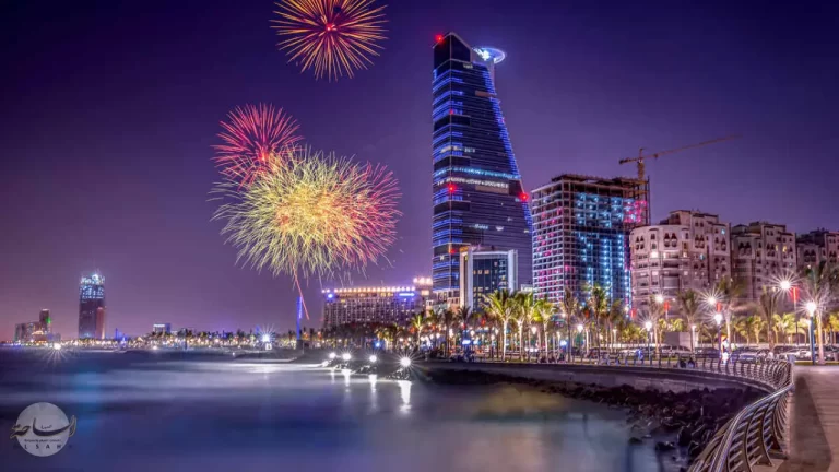 متى اول يوم عيد الفطر 2026؟ الموعد الفلكي وكيف تخطط لرحلتك؟