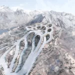 مشروع تروجينا نيوم