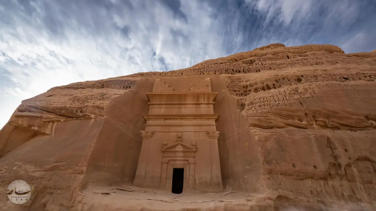 إجازة عيد الفطر للمدارس