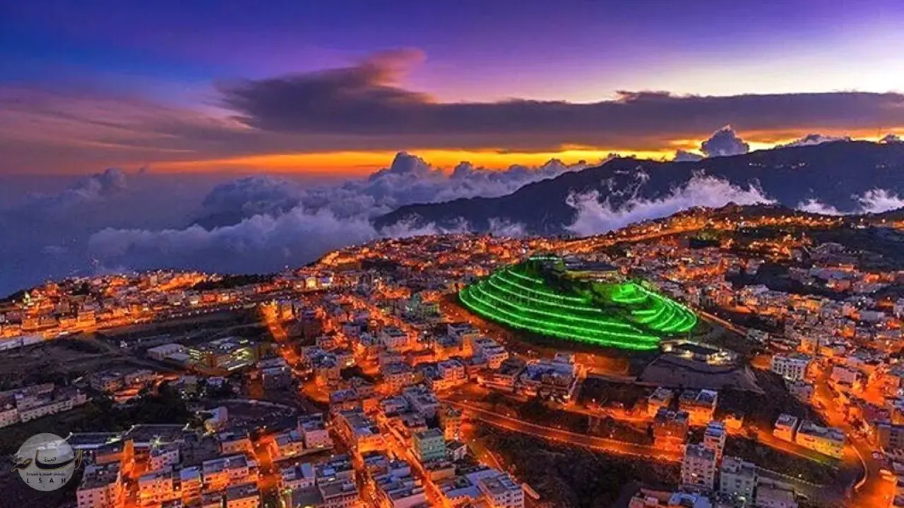 عروض شركات السفر والسياحة