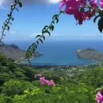 إجازة عيد الفطر للمدارس