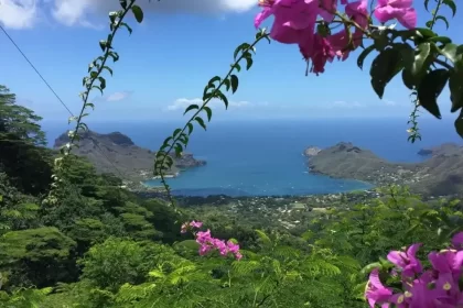 إجازة عيد الفطر للمدارس