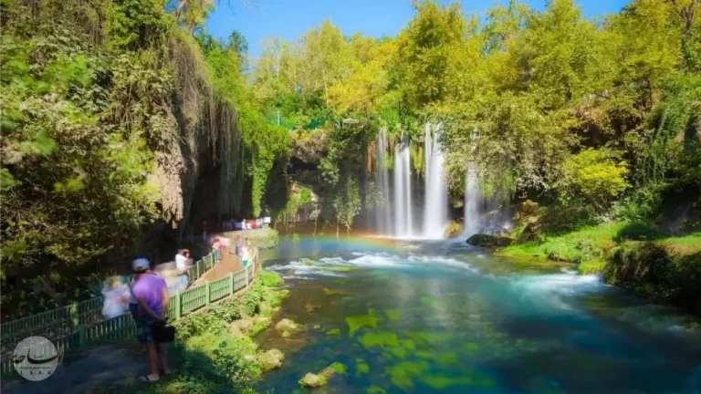 أفضل عروض شركات السفر والسياحة | وفر حتى 25% مع الساحة