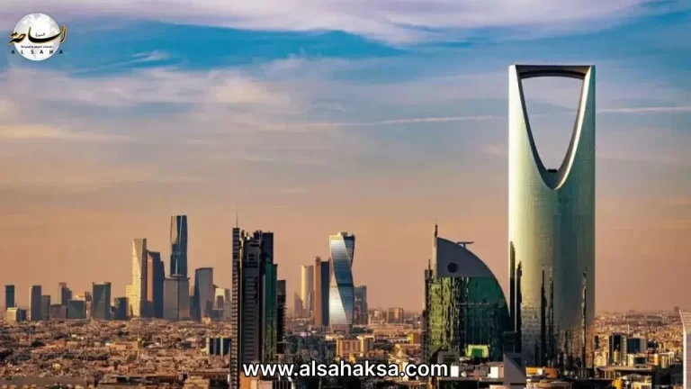دليل تنظيم رحلات سياحية داخل المملكة بلا عناء مع الساحة
