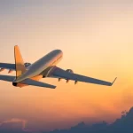 حجز تذاكر طيران مع فندق