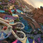 رحلات عيد الاضحى 2026